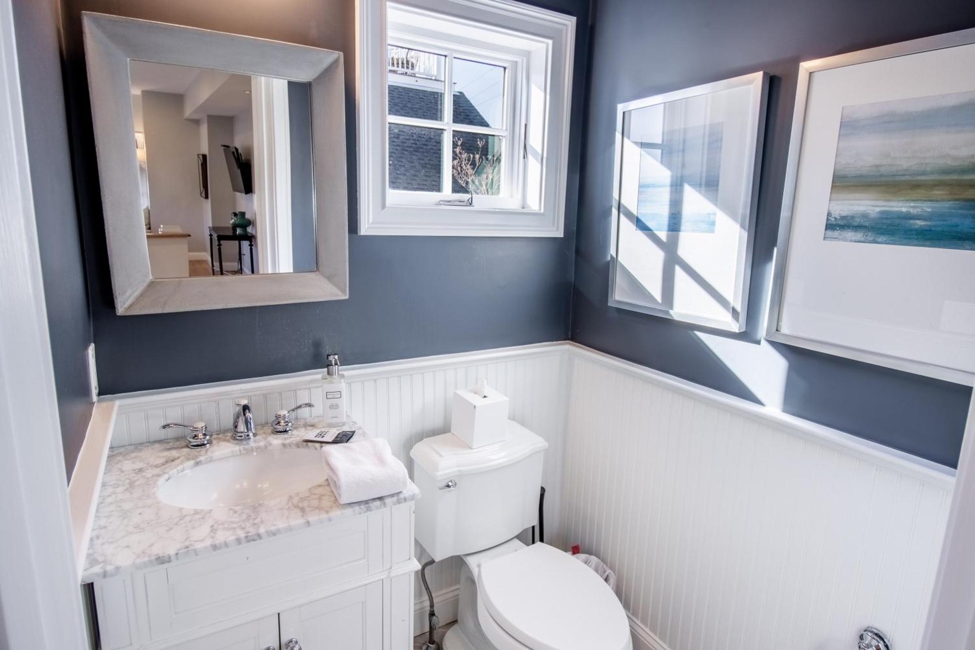 The Newport Lofts - 595 Thames Street Villa Kültér fotó