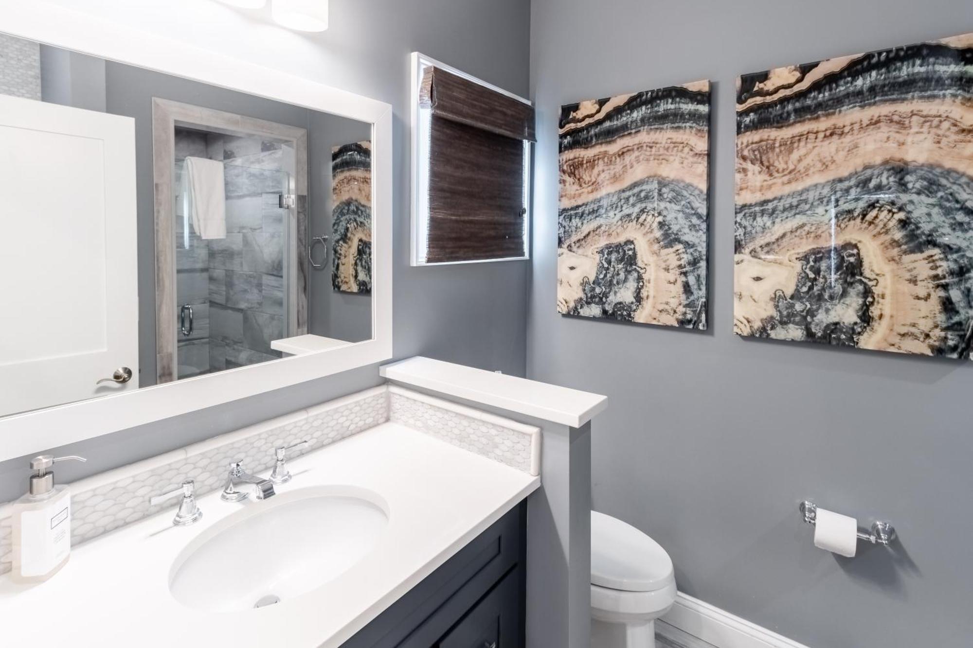 The Newport Lofts - 595 Thames Street Villa Kültér fotó