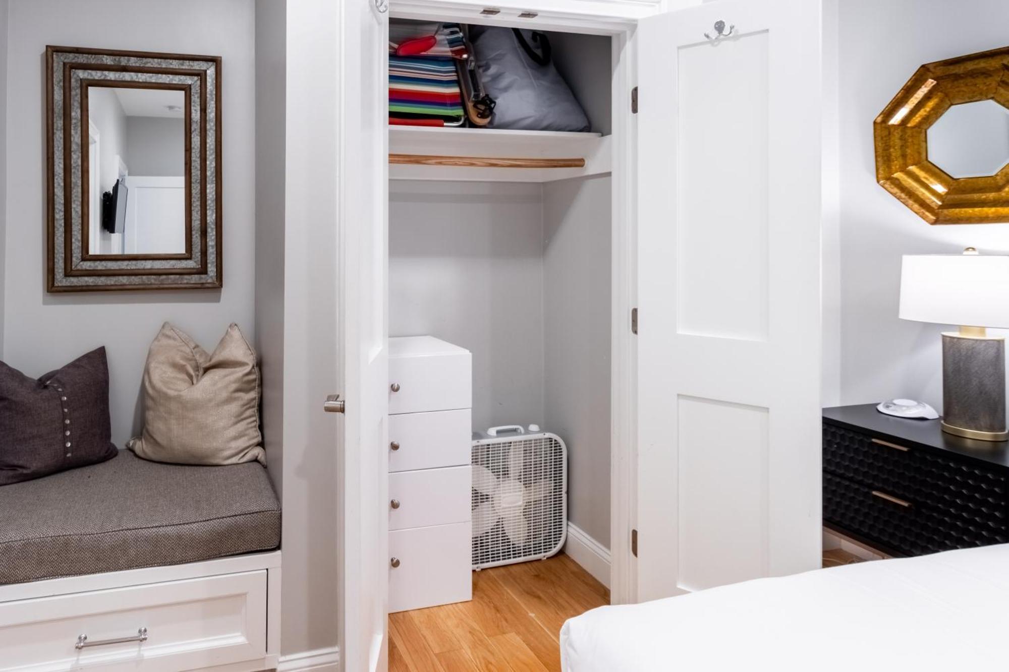 The Newport Lofts - 595 Thames Street Villa Kültér fotó