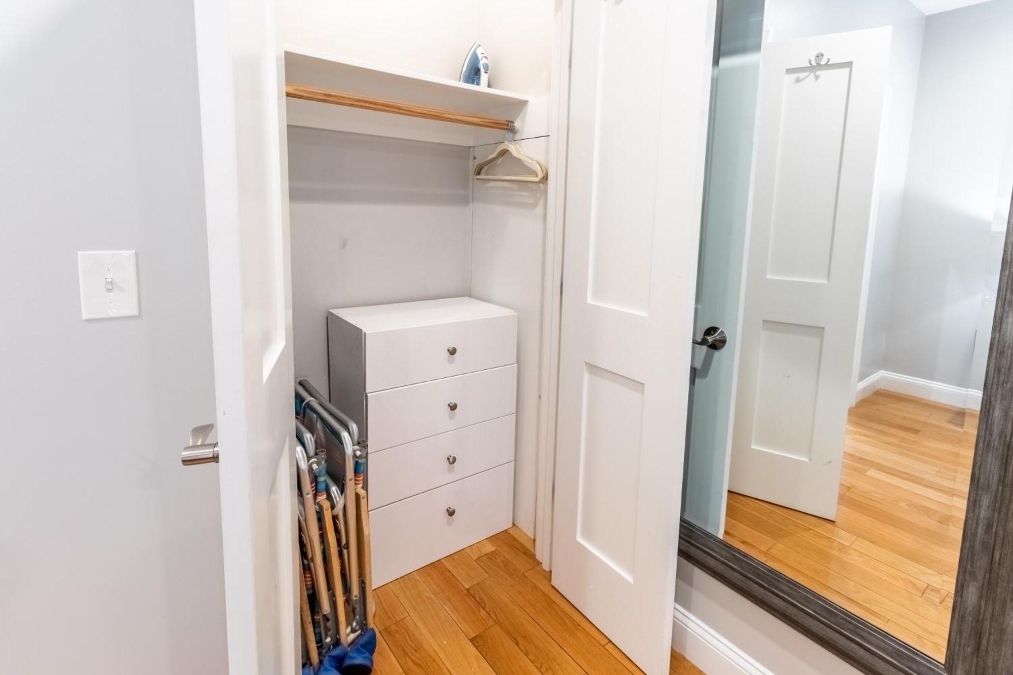 The Newport Lofts - 595 Thames Street Villa Kültér fotó