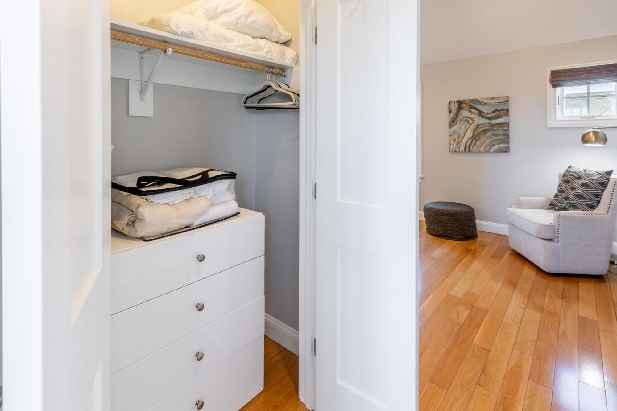 The Newport Lofts - 595 Thames Street Villa Kültér fotó