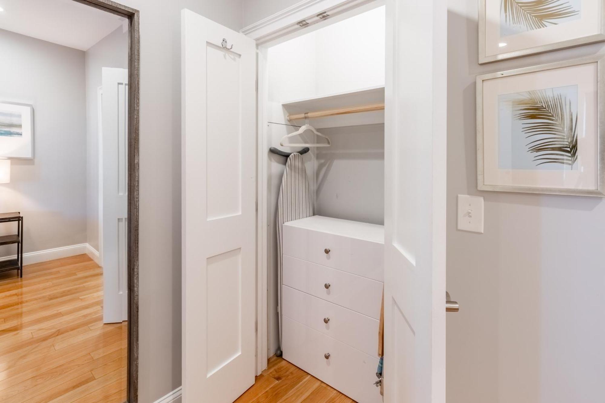 The Newport Lofts - 595 Thames Street Villa Kültér fotó